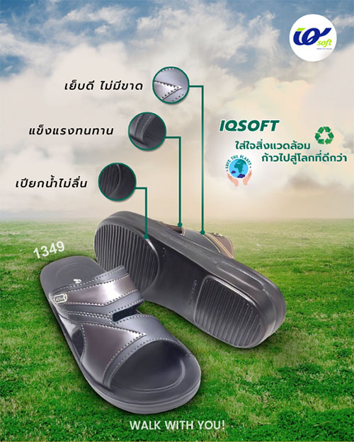 IQsoft Website Ads - 2