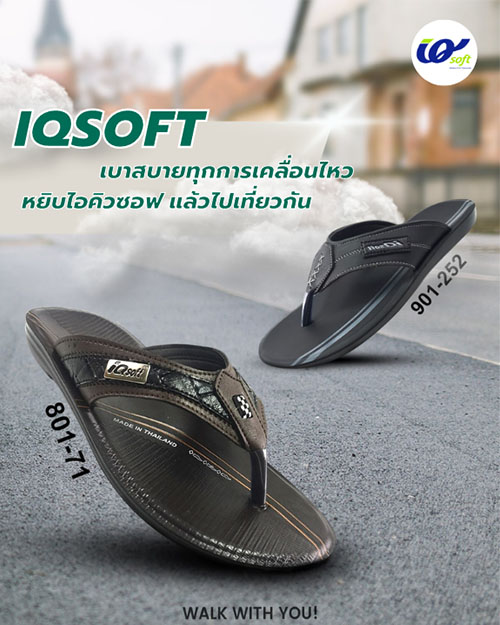 IQsoft Website Ads - 3