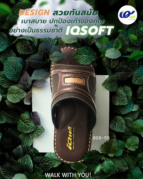 IQsoft Website Ads - 7